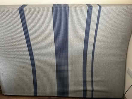 Photo of free Single Bed & mattress + Double Matt (Ballincollig (West)) #2