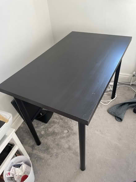 Photo of free Desk (East Didsbury) #1