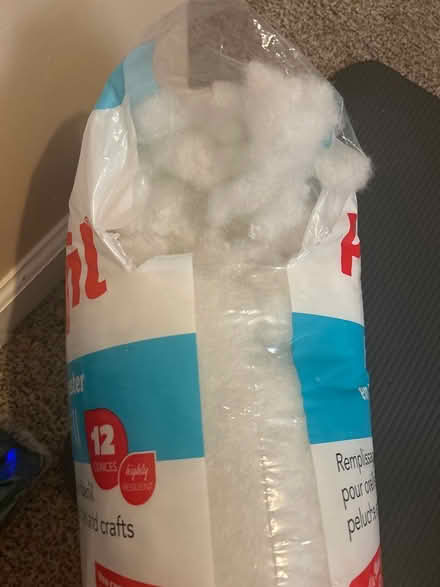 Photo of free Polyfill (Middletown) #2