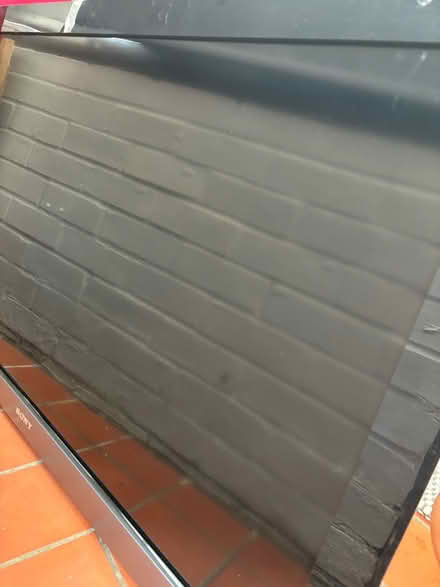 Photo of free Sony LCD 46” tv (Bexleyheath) #1