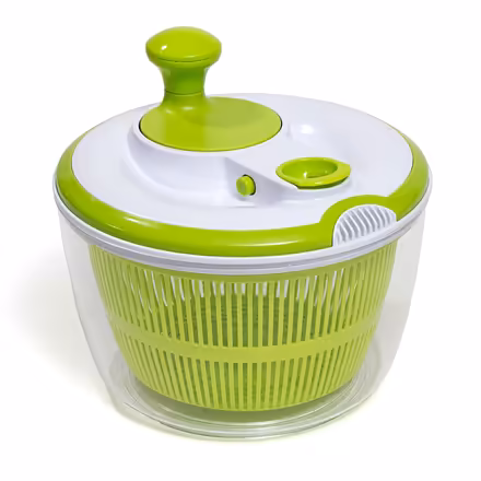 Photo of Salad Spinner (Hertford SG13) #1