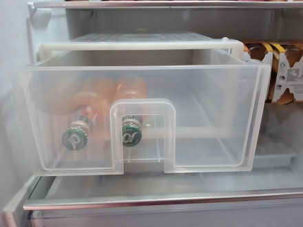Photo of free Drawer Unit (Roffey) #2