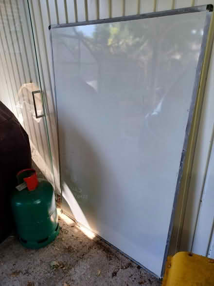 Photo of free White Board (Hampton) #1