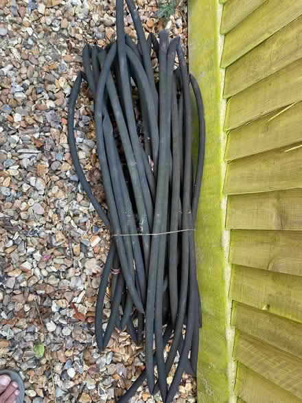 Photo of free Porous drip hose (Gerrards Cross SL9) #1