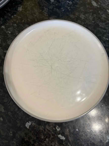 Photo of free Plate and bowl set (Oughtibridge S35) #4