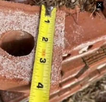 Photo of free Bricks - Used (Carp Road and McGee Side Road) #3