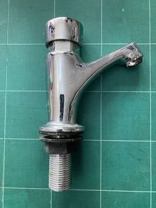 Photo of free TAP (Stoke Bishop BS9) #2