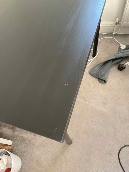 Photo of free Desk (East Didsbury) #2