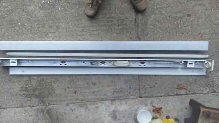 Photo of free Fluorescent light (Henley-on-Thames RG9) #3