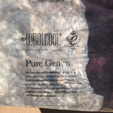 Photo of free WoolCool Sheep's Wool packs (Aston on Clun SY7) #1