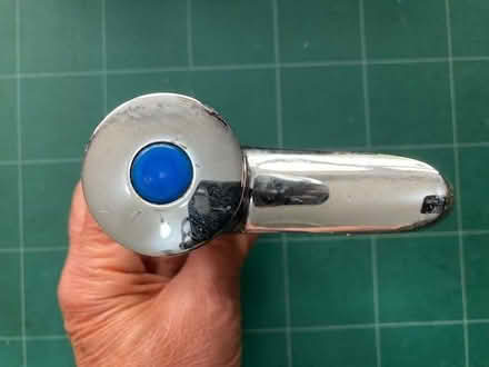 Photo of free TAP (Stoke Bishop BS9) #1