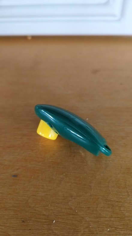 Photo of free Clicker for dog (Emneth) #1