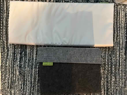 Photo of free Nora Anti-Snoring System (Shaw) #1