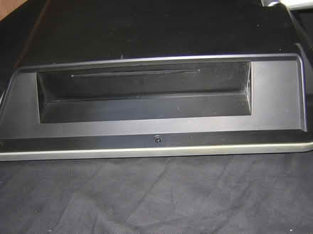 Photo of free 12v TV/ DVD combo (Blackburn BB2) #4