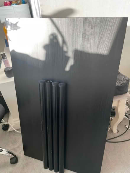 Photo of free Desk (East Didsbury) #3