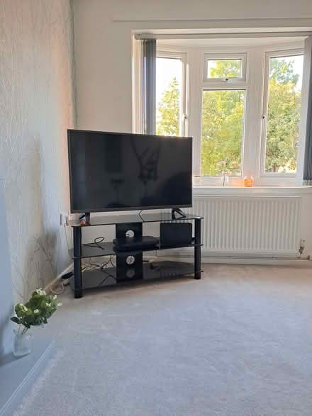 Photo of free 44" Digihome TV (no picture) (SY3) #1