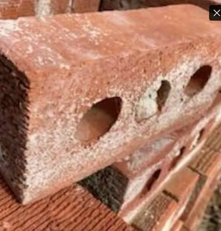Photo of free Bricks - Used (Carp Road and McGee Side Road) #1