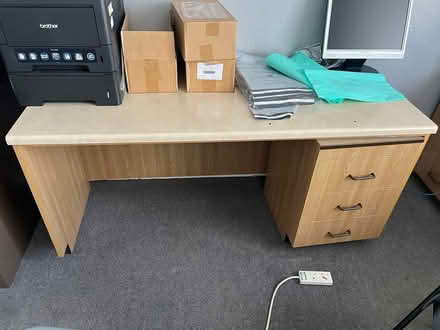 Photo of free Furniture items (Sheffield) #3