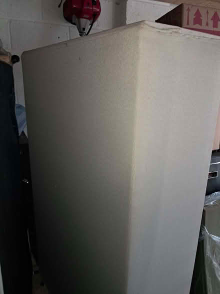 Photo of free Kingsize Divan Bedbase (Chew Stoke BS40) #1