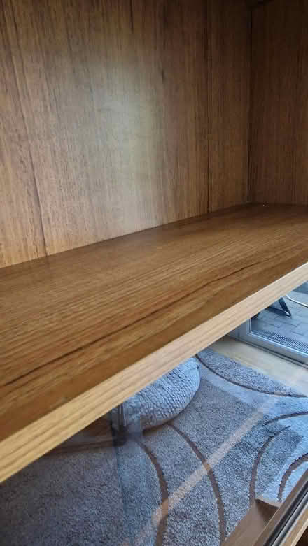 Photo of free Unit, good condition (Horsham Station) #4