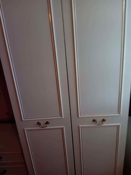 Photo of free Bedroom Furniture (Portsmouth PO2) #3