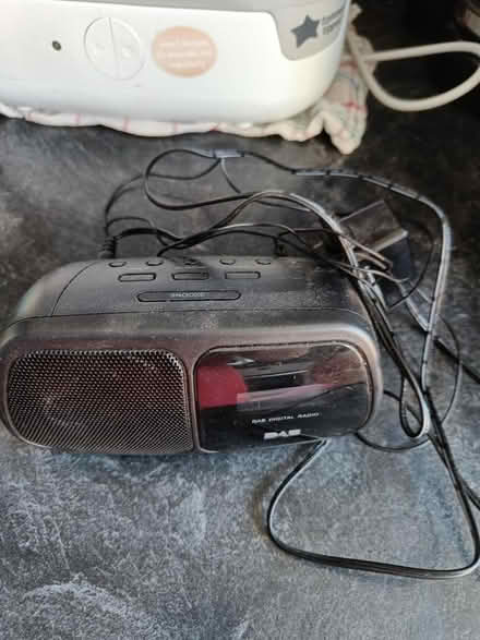 Photo of free Spot lights (Southbourne) #3