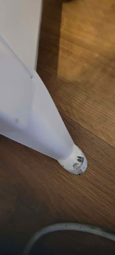 Photo of free Electric fire (Temple Cowley OX4) #3