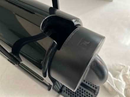 Photo of free Nespresso Magimix coffee machine (East Dulwich) #3