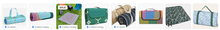 Photo of Picnic Blanket (Central Reading RG1) #1