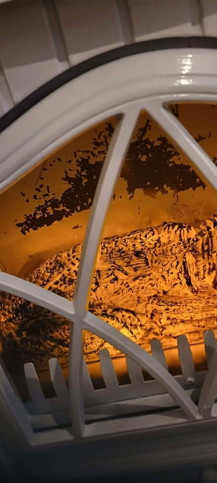 Photo of free Electric fire (Temple Cowley OX4) #4