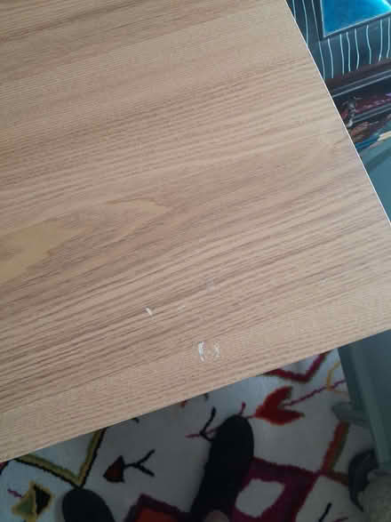 Photo of free Chest of Drawers (Tilbury RM18) #2