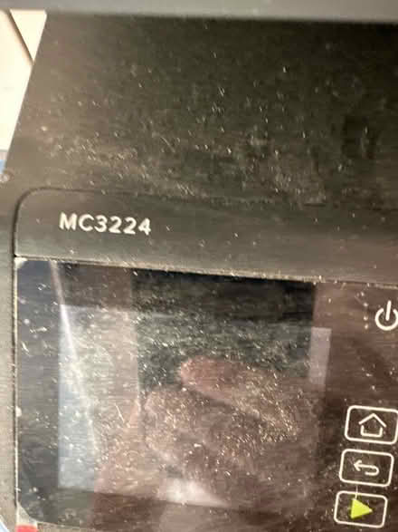 Photo of free Printer scanner copier (Westboro) #2