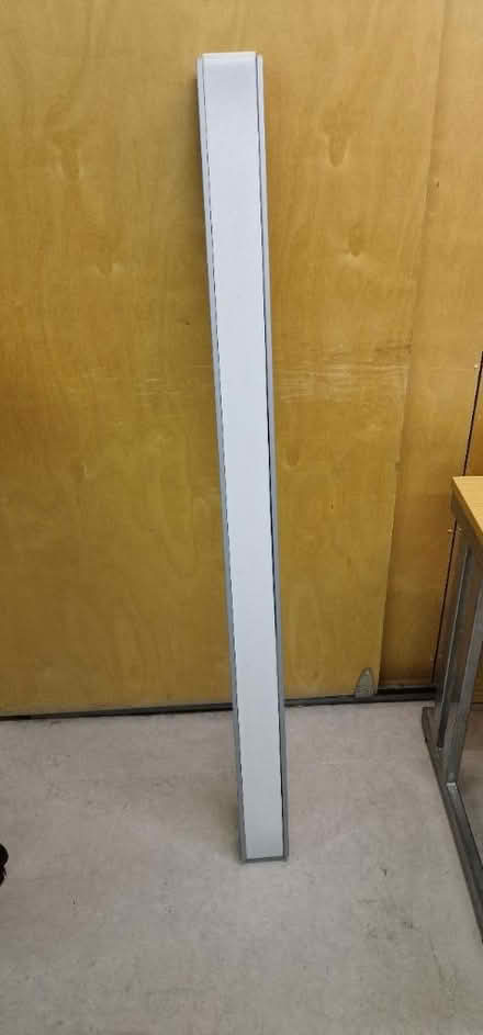 Photo of free LED Fluorescent Strip (OL8) #1