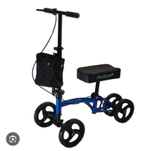 Photo of Knee Walker (Warsash SO31) #1