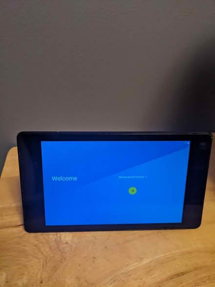 Photo of free Asus tablet (Don Mills and Steeles) #1