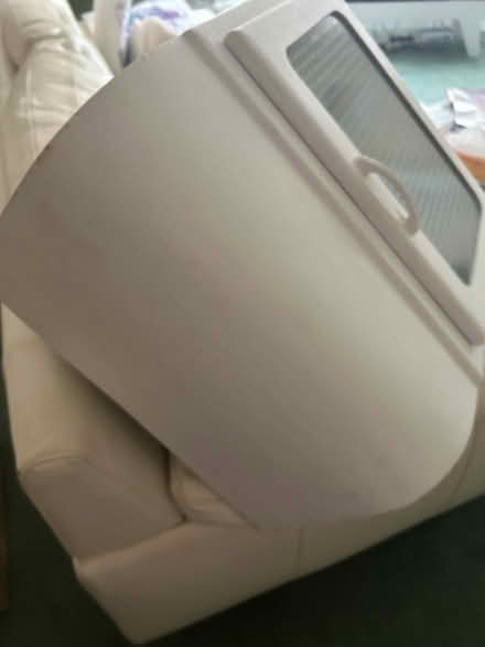 Photo of free Bathroom Cabinet (CT20) #2