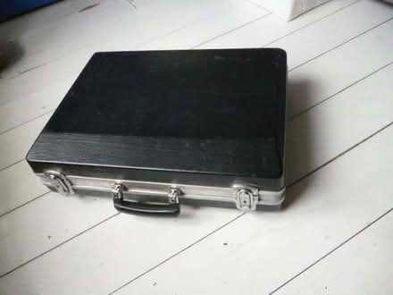 Photo of free Tool Case (Felling NE10) #2