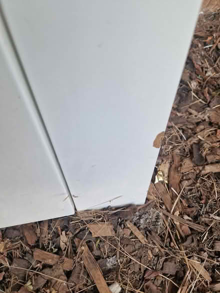 Photo of free Tv stand (Northolt UB5) #2