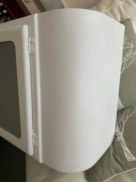 Photo of free Bathroom Cabinet (CT20) #3