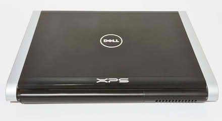Photo of free Dell Laptop: XPS 15" m1530 (2009), 500Gb HDD, 4Gb RAM, DVDRW (Silverknowes EH4) #1