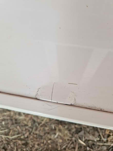 Photo of free Tv stand (Northolt UB5) #3