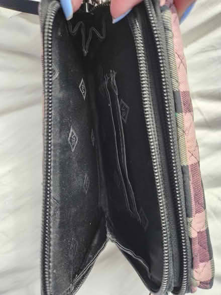 Photo of free Vera Bradley All in One (Seaford) #3