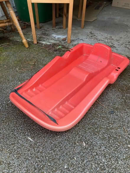 Photo of free Toys (Chelmsford CM2) #1