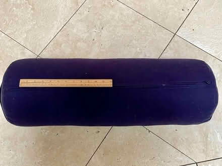 Photo of free Meditation bolt (Castro Valley, Grove & Foothil) #1