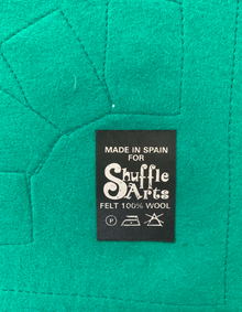 Photo of free Vintage card games tablecloth (Galgate LA2) #4