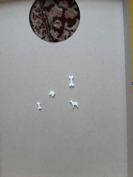 Photo of free Operation game (working) for spares (South Croydon, Greater London) #2
