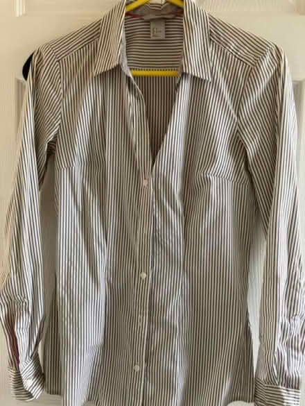 Photo of free Women’s shirt (Surbiton KT5) #1