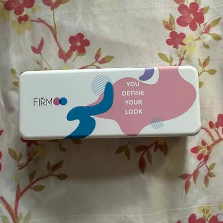 Photo of free Glasses case (Derwood) #1