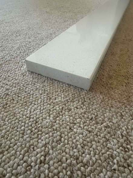 Photo of free Quarts worktop up stand (St. Leonard’s TN38) #3