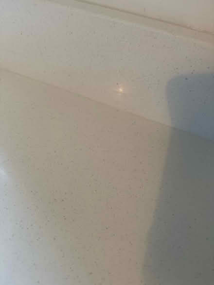 Photo of free Quarts worktop up stand (St. Leonard’s TN38) #4